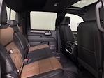 2025 Chevrolet Silverado 2500 Crew Cab 4x4 Pickup for sale #C8638 - photo 63