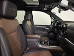2025 Chevrolet Silverado 2500 Crew Cab 4x4 Pickup for sale #C8638 - photo 64