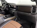 2025 Chevrolet Silverado 2500 Crew Cab 4x4 Pickup for sale #C8638 - photo 65