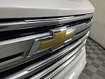 2025 Chevrolet Silverado 2500 Crew Cab 4x4 Pickup for sale #C8638 - photo 67