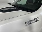 2025 Chevrolet Silverado 2500 Crew Cab 4x4 Pickup for sale #C8638 - photo 68