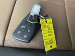 2025 Chevrolet Silverado 2500 Crew Cab 4x4 Pickup for sale #C8638 - photo 71
