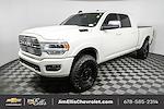 Used 2021 Ram 2500 Laramie Mega Cab for sale #C8638A - photo 1