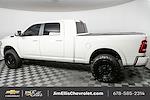 Used 2021 Ram 2500 Laramie Mega Cab for sale #C8638A - photo 2