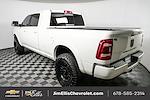 Used 2021 Ram 2500 Laramie Mega Cab for sale #C8638A - photo 3