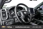Used 2021 Ram 2500 Laramie Mega Cab for sale #C8638A - photo 4