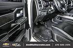 Used 2021 Ram 2500 Laramie Mega Cab for sale #C8638A - photo 8