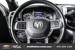 Used 2021 Ram 2500 Laramie Mega Cab for sale #C8638A - photo 11