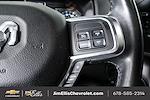 Used 2021 Ram 2500 Laramie Mega Cab for sale #C8638A - photo 13