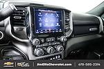 Used 2021 Ram 2500 Laramie Mega Cab for sale #C8638A - photo 14