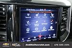 Used 2021 Ram 2500 Laramie Mega Cab for sale #C8638A - photo 15