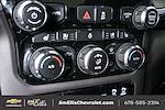 Used 2021 Ram 2500 Laramie Mega Cab for sale #C8638A - photo 18