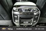 Used 2021 Ram 2500 Laramie Mega Cab for sale #C8638A - photo 20