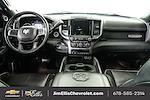 Used 2021 Ram 2500 Laramie Mega Cab for sale #C8638A - photo 21