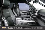 Used 2021 Ram 2500 Laramie Mega Cab for sale #C8638A - photo 24