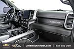 Used 2021 Ram 2500 Laramie Mega Cab for sale #C8638A - photo 25