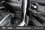 Used 2021 Ram 2500 Laramie Mega Cab for sale #C8638A - photo 26