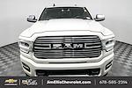 Used 2021 Ram 2500 Laramie Mega Cab for sale #C8638A - photo 27