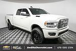 Used 2021 Ram 2500 Laramie Mega Cab for sale #C8638A - photo 28