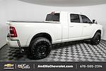 Used 2021 Ram 2500 Laramie Mega Cab for sale #C8638A - photo 29