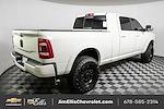 Used 2021 Ram 2500 Laramie Mega Cab for sale #C8638A - photo 30