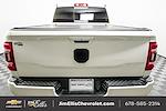 Used 2021 Ram 2500 Laramie Mega Cab for sale #C8638A - photo 31