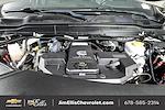 Used 2021 Ram 2500 Laramie Mega Cab for sale #C8638A - photo 34