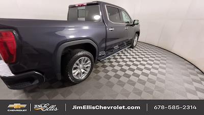 2022 GMC Sierra 1500 Crew Cab 4WD Pickup for sale #C8640 - photo 2