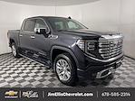 Used 2022 GMC Sierra 1500 Denali Crew Cab 4x4 Pickup for sale #C8640 - photo 1