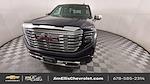 Used 2022 GMC Sierra 1500 Denali Crew Cab 4x4 Pickup for sale #C8640 - photo 36