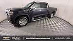 Used 2022 GMC Sierra 1500 Denali Crew Cab 4x4 Pickup for sale #C8640 - photo 37
