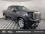 2022 GMC Sierra 1500 Crew Cab 4WD Pickup for sale #C8640 - photo 1