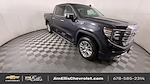 2022 GMC Sierra 1500 Crew Cab 4WD Pickup for sale #C8640 - photo 3