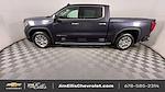 2022 GMC Sierra 1500 Crew Cab 4WD Pickup for sale #C8640 - photo 6