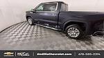 2022 GMC Sierra 1500 Crew Cab 4WD Pickup for sale #C8640 - photo 7