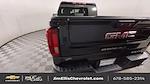 2022 GMC Sierra 1500 Crew Cab 4WD Pickup for sale #C8640 - photo 8