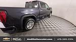 2022 GMC Sierra 1500 Crew Cab 4WD Pickup for sale #C8640 - photo 2
