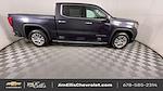 2022 GMC Sierra 1500 Crew Cab 4WD Pickup for sale #C8640 - photo 9