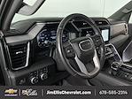 2022 GMC Sierra 1500 Crew Cab 4WD Pickup for sale #C8640 - photo 10