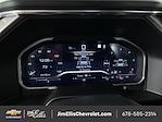 2022 GMC Sierra 1500 Crew Cab 4WD Pickup for sale #C8640 - photo 11