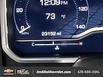 2022 GMC Sierra 1500 Crew Cab 4WD Pickup for sale #C8640 - photo 12