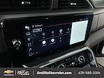 2022 GMC Sierra 1500 Crew Cab 4WD Pickup for sale #C8640 - photo 13