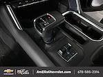 2022 GMC Sierra 1500 Crew Cab 4WD Pickup for sale #C8640 - photo 15