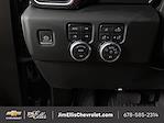 2022 GMC Sierra 1500 Crew Cab 4WD Pickup for sale #C8640 - photo 17