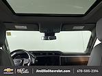 2022 GMC Sierra 1500 Crew Cab 4WD Pickup for sale #C8640 - photo 18