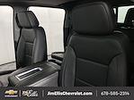 2022 GMC Sierra 1500 Crew Cab 4WD Pickup for sale #C8640 - photo 19