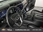 2022 GMC Sierra 1500 Crew Cab 4WD Pickup for sale #C8640 - photo 20