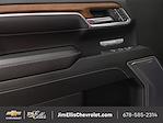 2022 GMC Sierra 1500 Crew Cab 4WD Pickup for sale #C8640 - photo 21