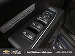 2022 GMC Sierra 1500 Crew Cab 4WD Pickup for sale #C8640 - photo 22