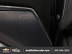 2022 GMC Sierra 1500 Crew Cab 4WD Pickup for sale #C8640 - photo 23